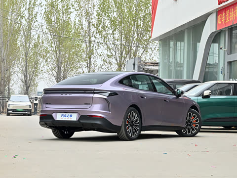2026�� ���� ������