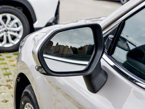 2026�� 2.0GVP ������