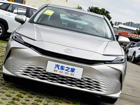 2026�� 2.0GVP ������