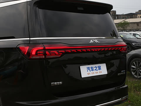 2026�� ����Pro