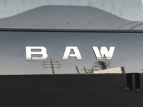 2026�� 365KM ��ҵ�� 7��