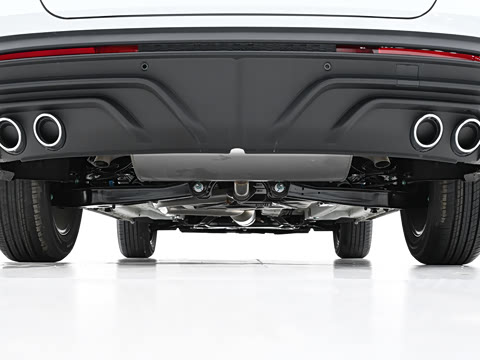 2026�� 1.5T DCT ������