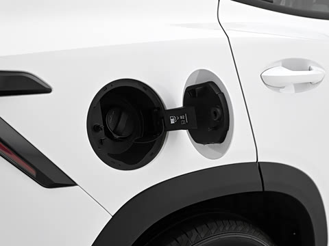 2026�� 1.5T DCT ������