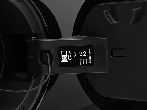 2026�� 1.5T DCT ������