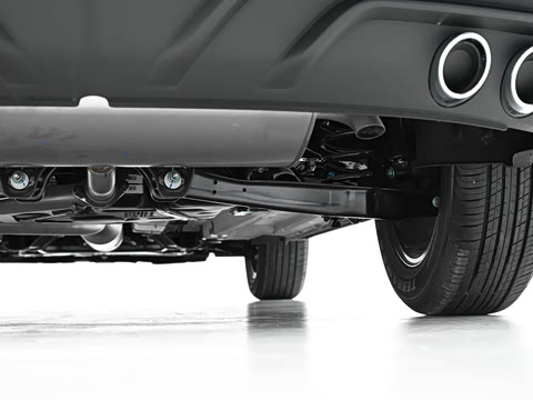 2026�� 1.5T DCT ������