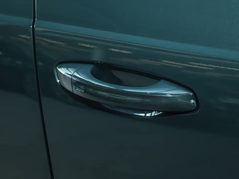 2026�� quattro 45�����ذ� 40TFSI ʱ�ж�����