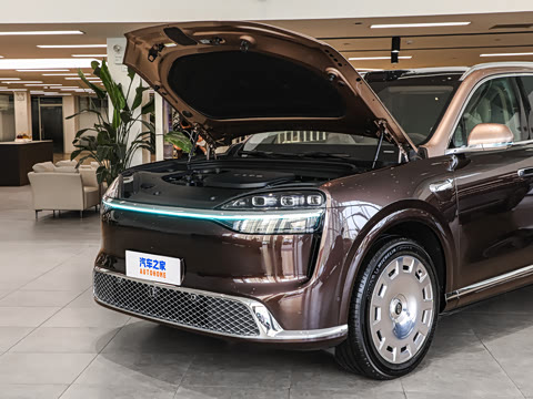 2026�� ���� Ultra�� 6��