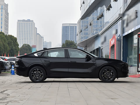 2026�� 1.5T  EcoBoost  ������