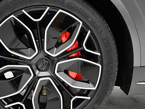 2025�� ��ҹ��ʿ��