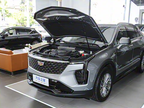 2024�� �Ŀ� 28T ����������