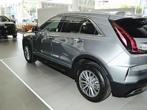 2024�� �Ŀ� 28T ����������