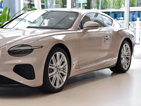 2026�� GT ������
