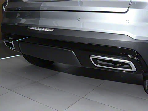 2024�� �Ŀ� 28T ����������