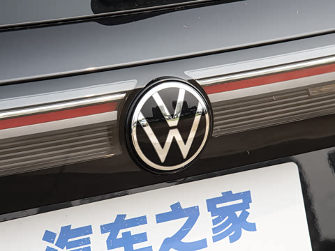 2026�� PRO 300TSI �������ð�