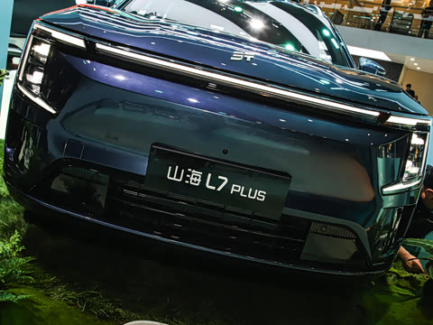 2026�� 220km ������ 7��