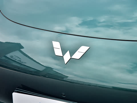 2026�� 403km ������