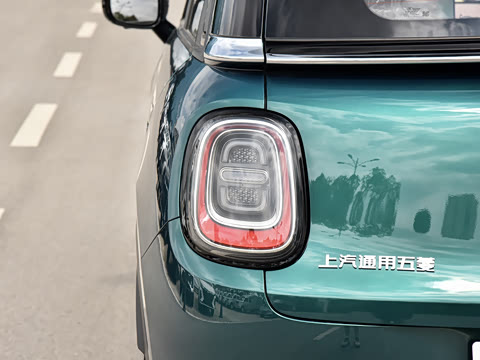 2026�� 403km ������
