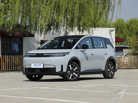 2026�� 610 �����״�Ultra