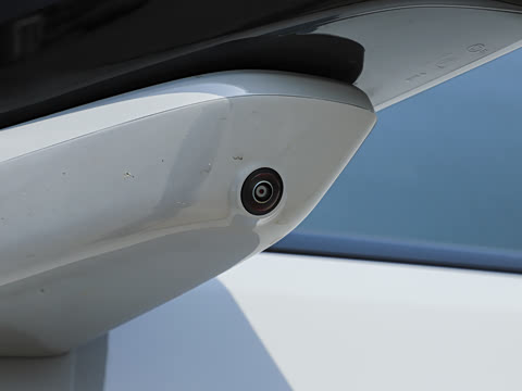 2026�� 610 �����״�Ultra