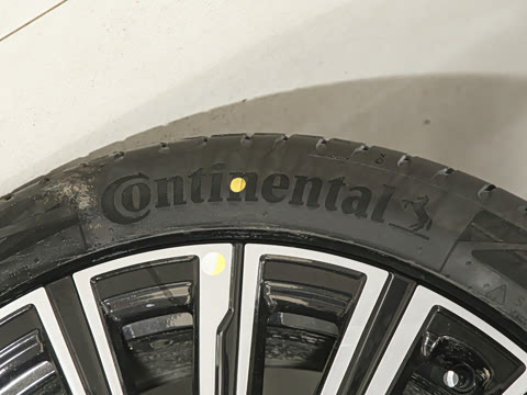 2026�� EM-i 235km �ǽ���