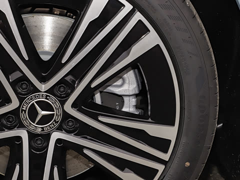 2026�� 260L ����������