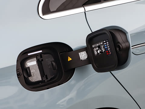 2026�� 260L ����������