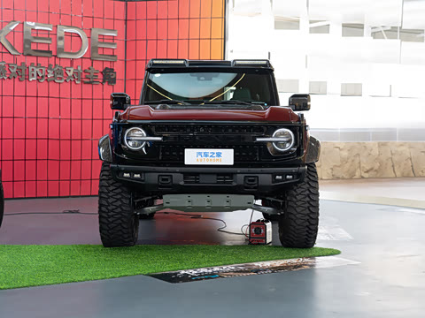 2026�� �Ŀ� 2.3T ����SV7 36��������