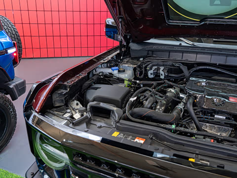 2026�� �Ŀ� 2.3T ����SV7 36��������