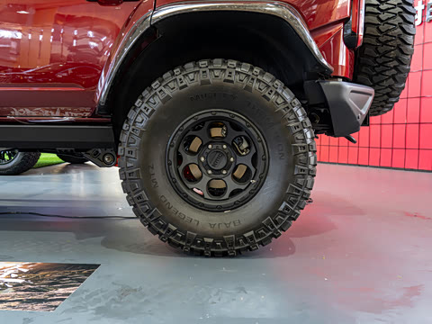 2026�� �Ŀ� 2.3T ����SV7 36��������