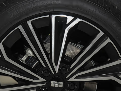 2026�� 605KM ������
