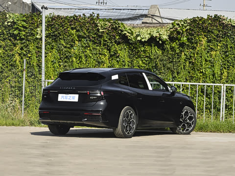 2027�� 200��������Ultra