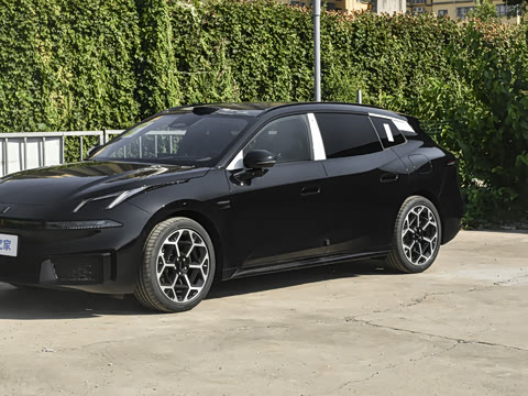 2027�� 200��������Ultra