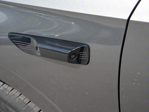 2025�� EM-i 150km Զ����