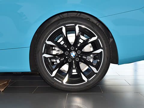 2024�� 430i M�˶���ҹ��װ