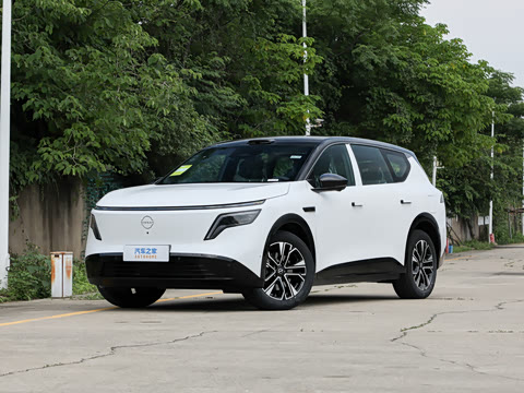 2026�� ���� 650 Max