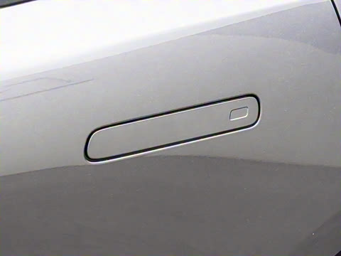 2026��   95������ Max��