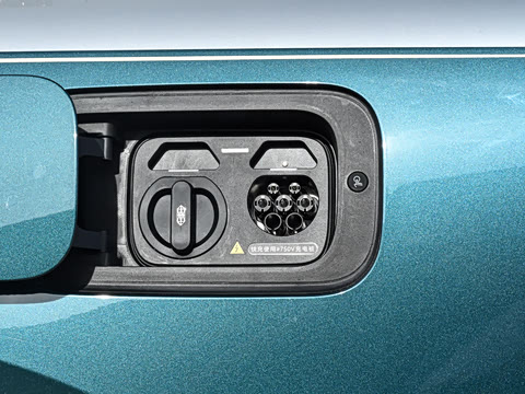 2026�� ���� Grand Design ��ش�� 4��