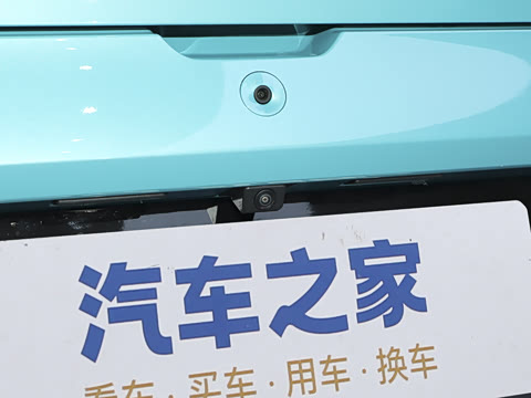 2026�� 007+ ���� 650 Ultra+�����״��