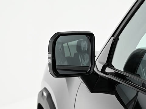 2025�� 1.5TD DCT ����