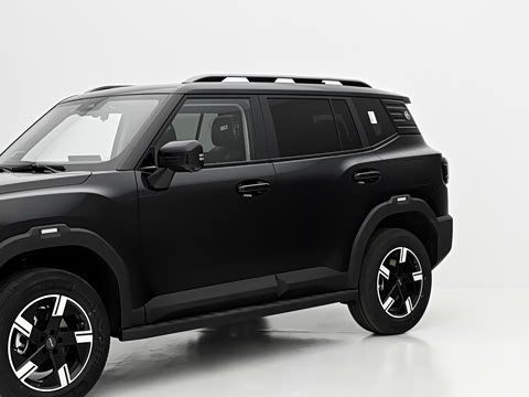 2025�� 1.5TD DCT ����