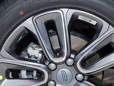 2026�� �ɿ��� 1.5TD �����