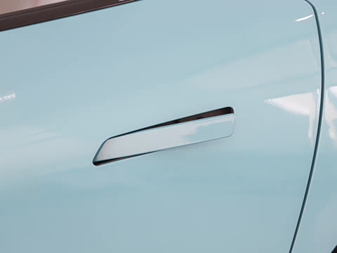 2026�� 007+ ���� 650 Ultra+�����״��