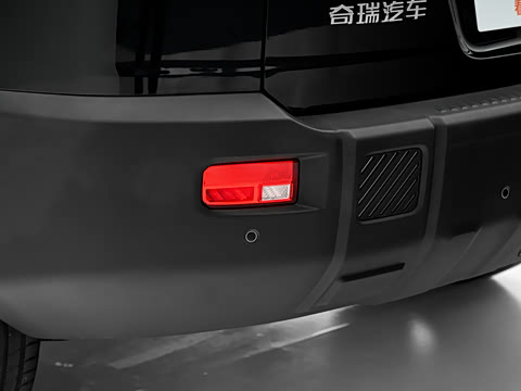 2025�� 1.5TD DCT ̽��+