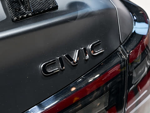 2026�� 240TURBO CVT ˼���й�20���޶���