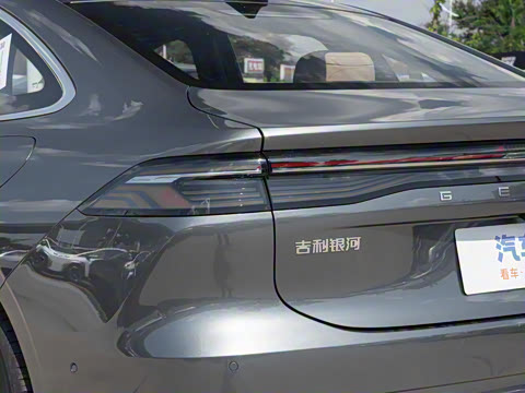 2025�� EM-i 150km Զ����