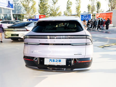 2026�� ���� 1704 Max �콢��