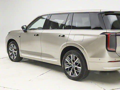 2025�� Ǭ�� UItra 5��