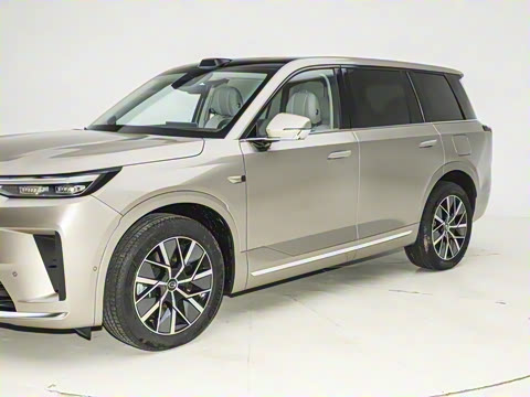 2025�� Ǭ�� UItra 5��