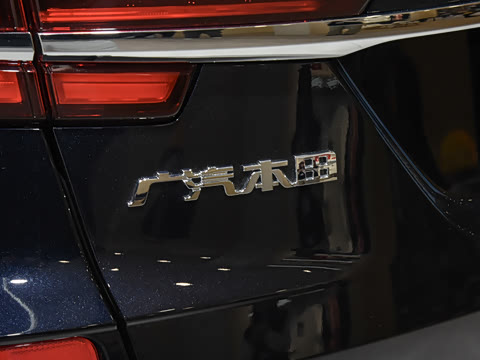 2026�� 370TURBO ����������