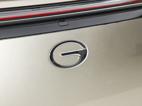 2025�� Ǭ�� UItra 5��